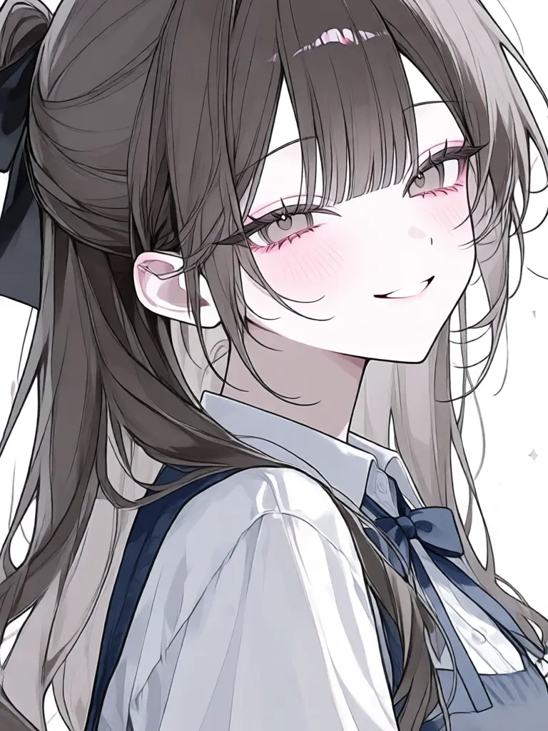 Rei_0428의 【男無しver】一条家の長女は甘々すぎる