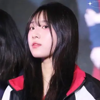 Profile image of YamZzi