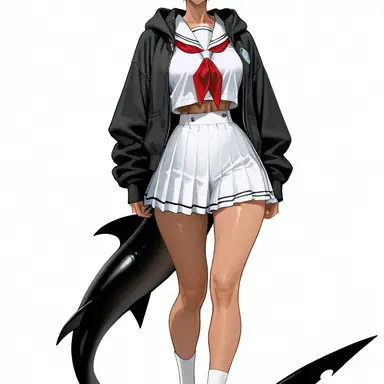 Profile image of 히니코 토와이