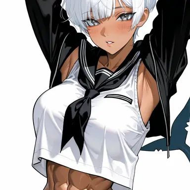 Profile image of 히니코 와이가이