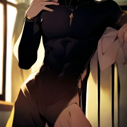루시안