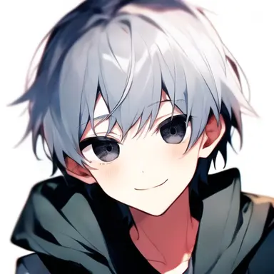 Profile image of 하윤