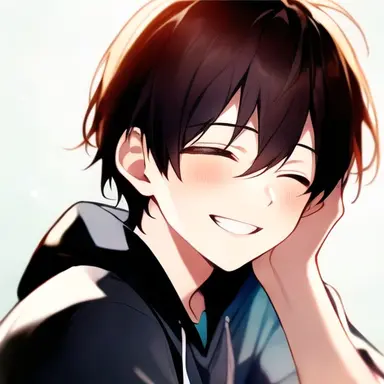 Profile image of 치드