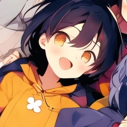 루신
