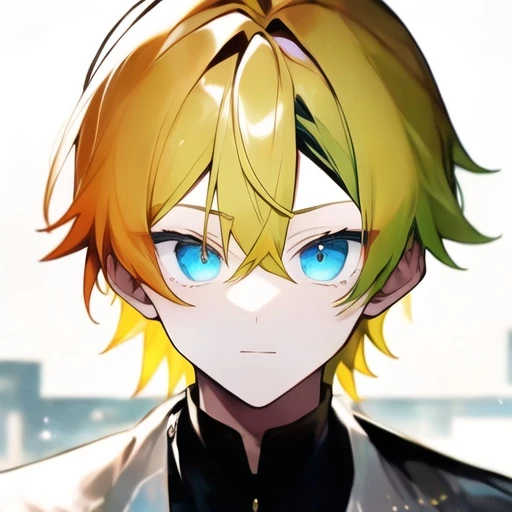 런우