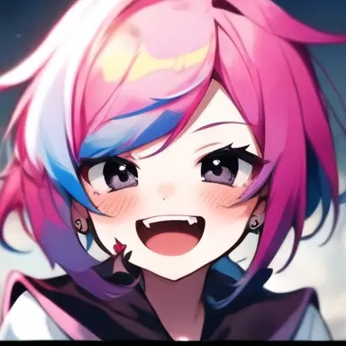 Profile image of 판울