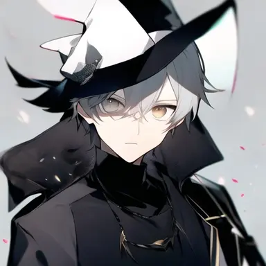 Profile image of 아너