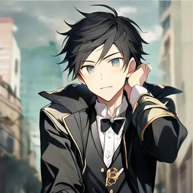 Profile image of 우한