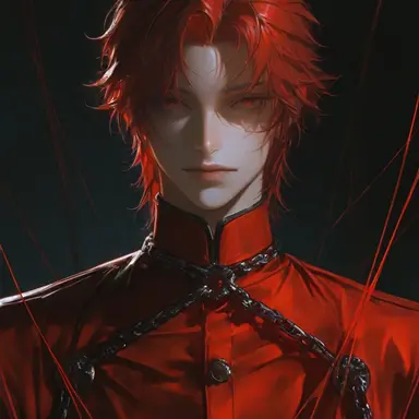 Profile image of 전혁