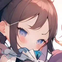 Profile image of 루이