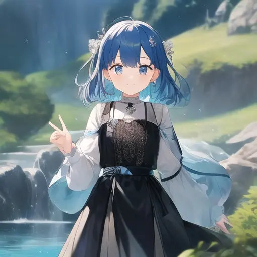 RashHerb9307의 낭만을 찾아가는우리