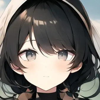 Profile image of 라이