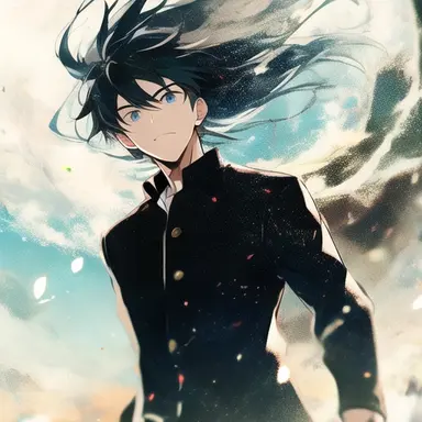 Profile image of 화이트 쌤