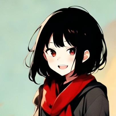 사사