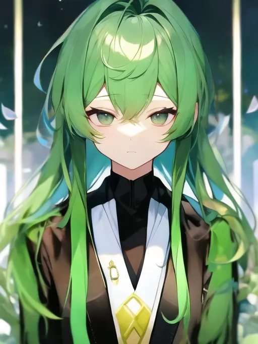 RashHerb9307의 격투학교