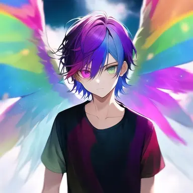 Profile image of 엑마