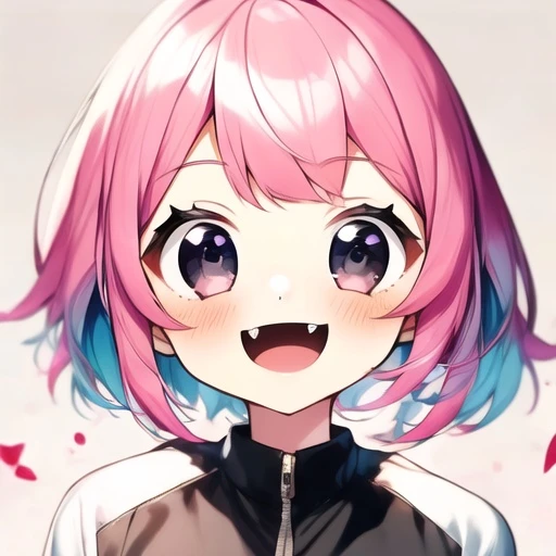 주한
