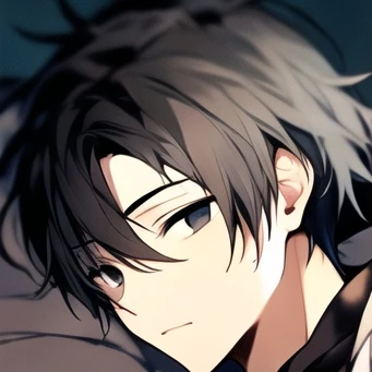 다운