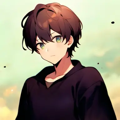 Profile image of 레오