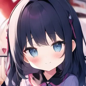 Profile image of 미루