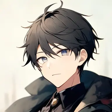 Profile image of 호무