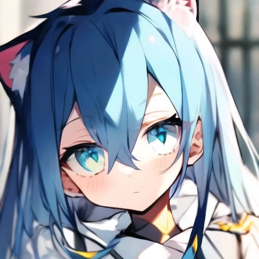 미요