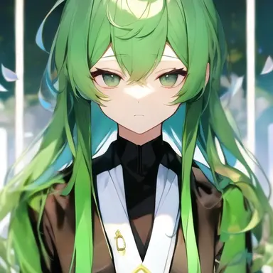 Profile image of 츠유