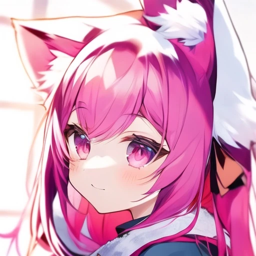 류아