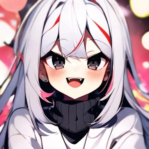 란무