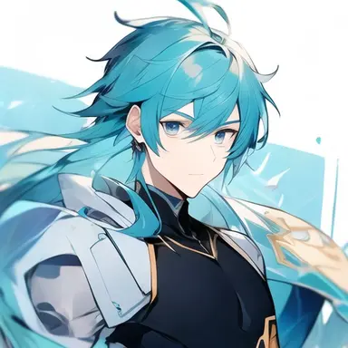 Profile image of 파콩