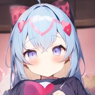 히토