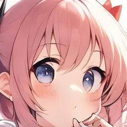 Profile image of 마리