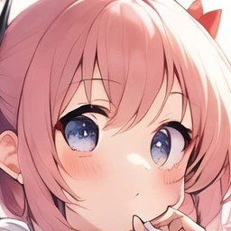 마리