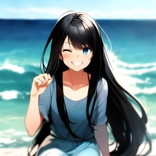 루만