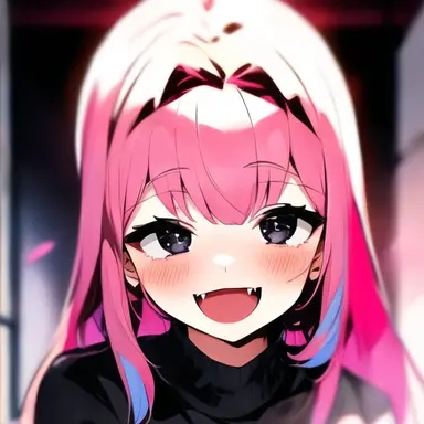 Profile image of 윤니