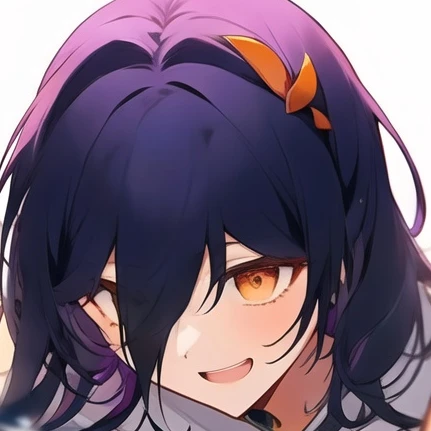 루신