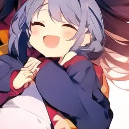 Profile image of 료료