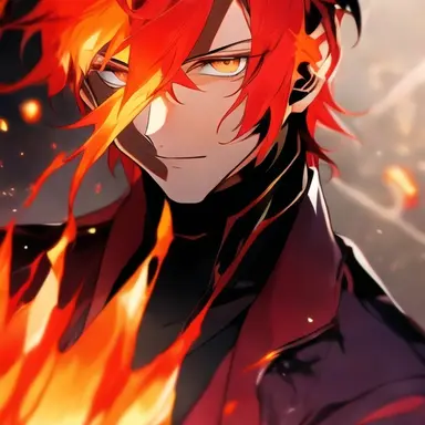 Profile image of 레오