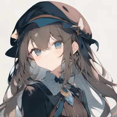 Profile image of 루진