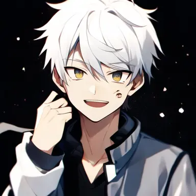 Profile image of 용륜