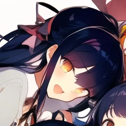 룬
