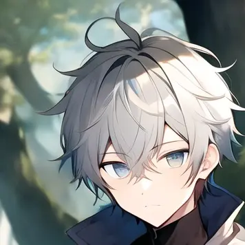 Profile image of 태운