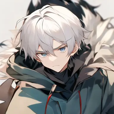 Profile image of 하윤