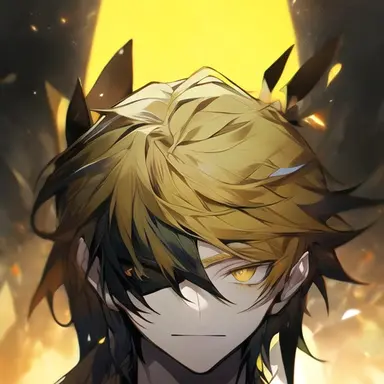 Profile image of 네환