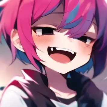 Profile image of 판루