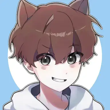 Profile image of 우토
