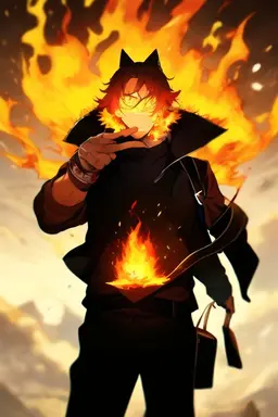 Profile image of 레드