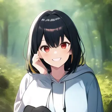 Profile image of 쿠란