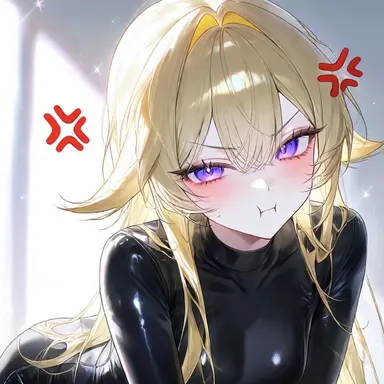 Profile image of 美咲