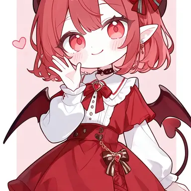 Profile image of Loomie
